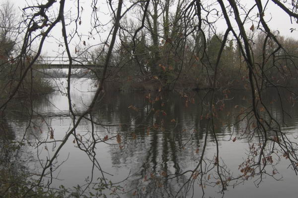 Picture &copy; Peter Marshall, 2004