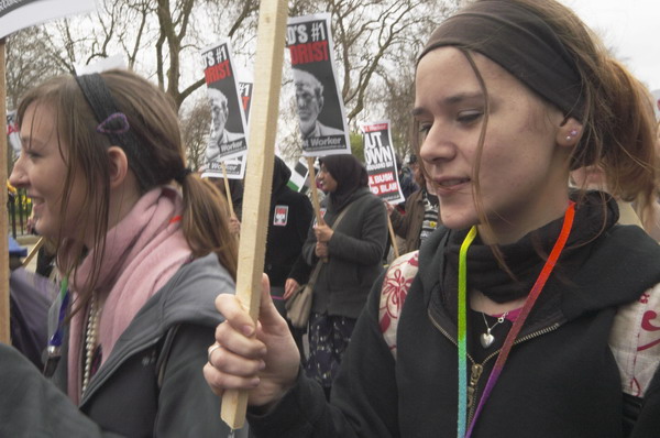 Picture &copy; Peter Marshall, 2004