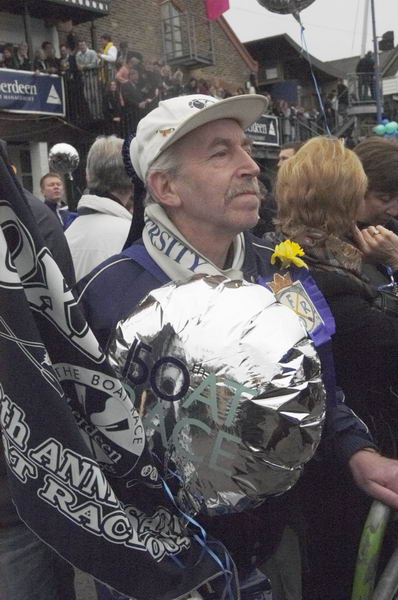 Picture &copy; Peter Marshall, 2004