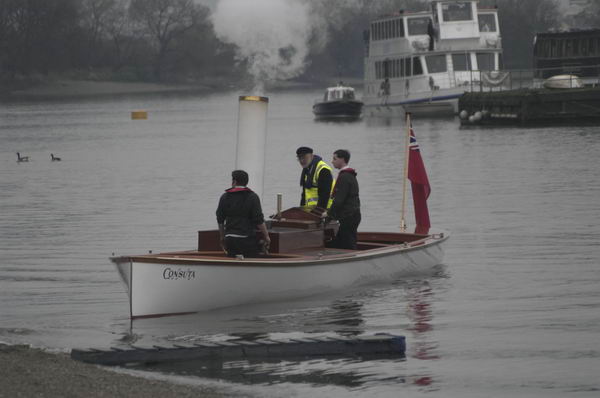 Picture &copy; Peter Marshall, 2004