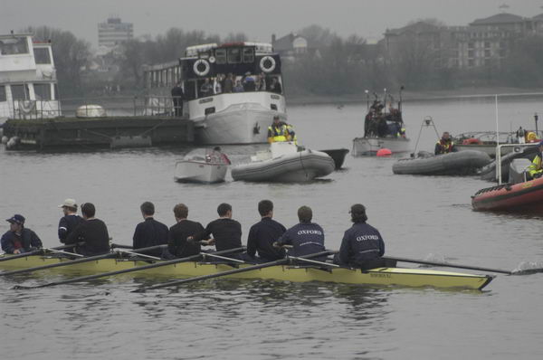 Picture &copy; Peter Marshall, 2004