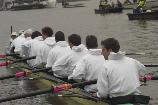 Picture &copy; Peter Marshall, 2004