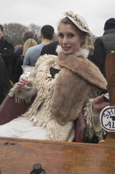 Picture &copy; Peter Marshall, 2004