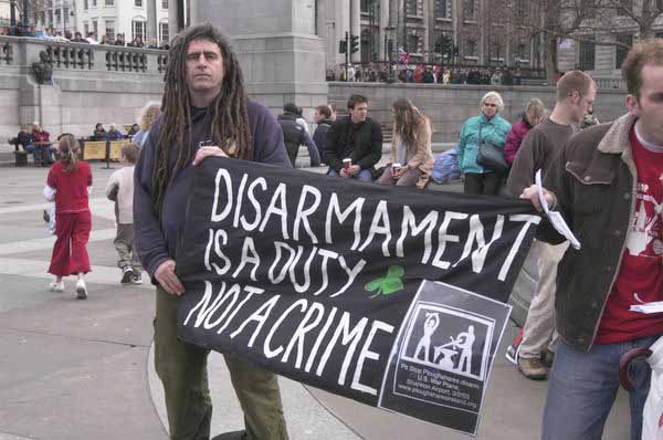 Picture &copy; Peter Marshall, 2004