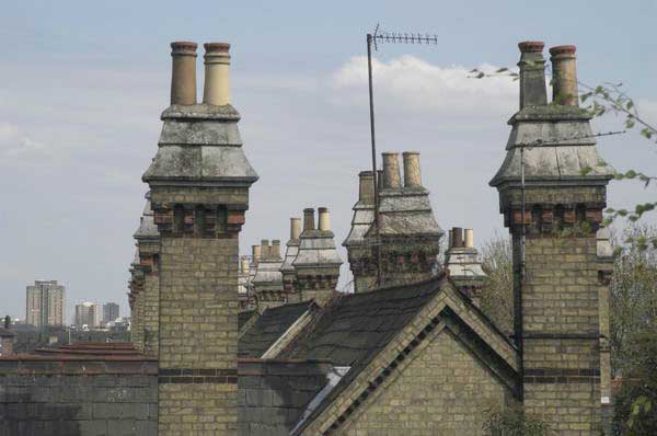 Picture &copy; Peter Marshall, 2004