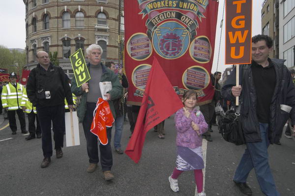 Picture &copy; Peter Marshall, 2004