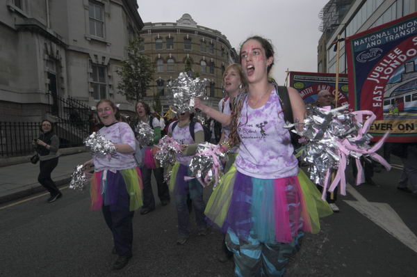 Picture &copy; Peter Marshall, 2004