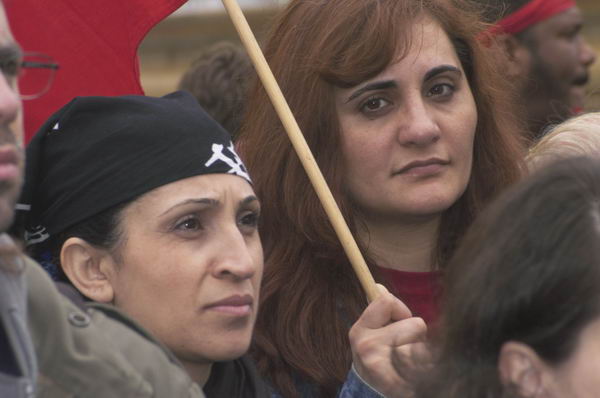 Picture &copy; Peter Marshall, 2004