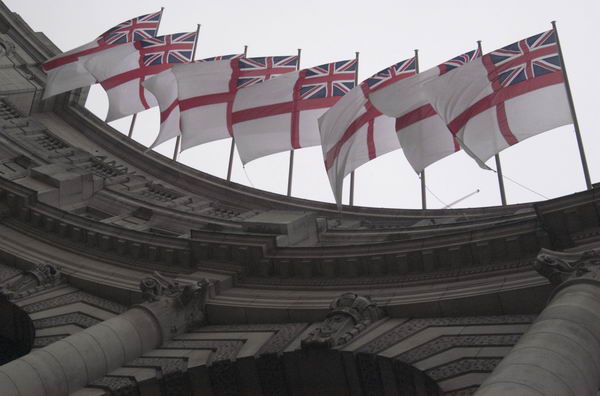 Picture &copy; Peter Marshall, 2004