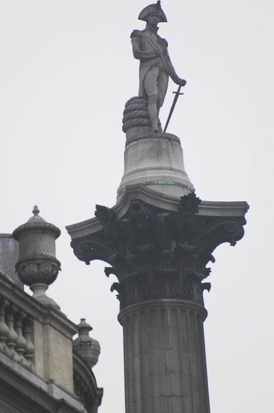 Picture &copy; Peter Marshall, 2004