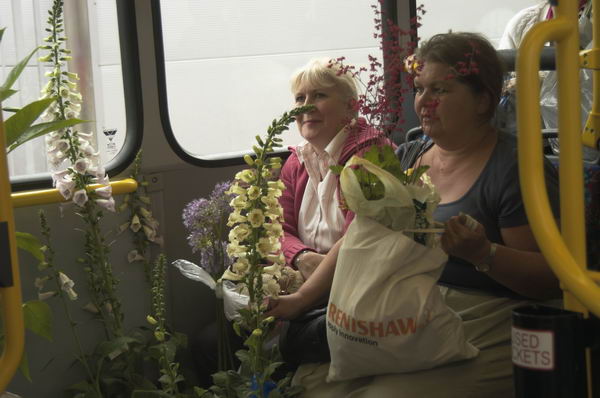 Picture &copy; Peter Marshall, 2004