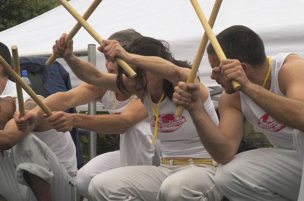 Picture &copy; Peter Marshall, 2004