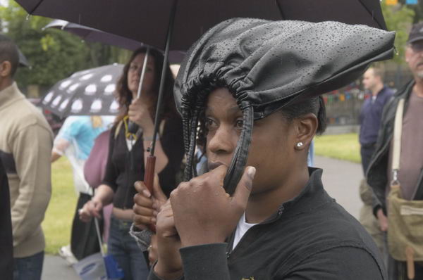 Picture &copy; Peter Marshall, 2004