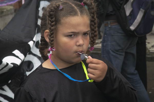 Picture &copy; Peter Marshall, 2004