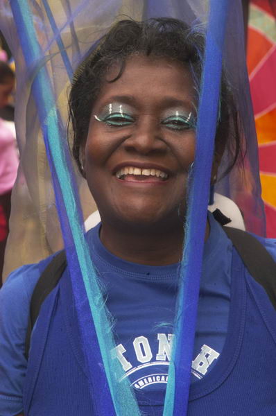 Picture &copy; Peter Marshall, 2004