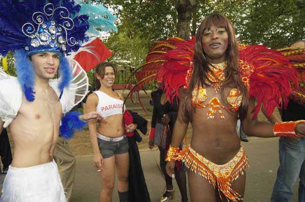 Picture &copy; Peter Marshall, 2004