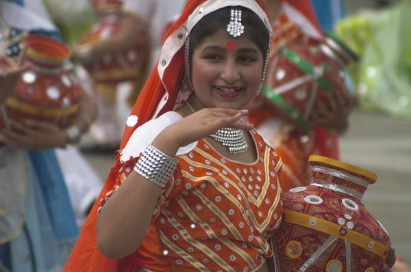 Picture &copy; Peter Marshall, 2004