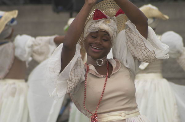 Picture &copy; Peter Marshall, 2004