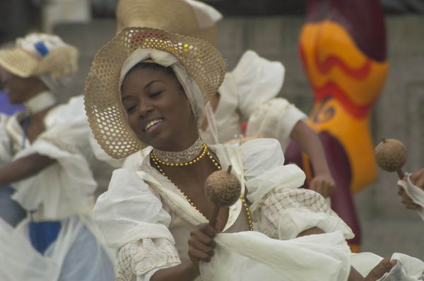 Picture &copy; Peter Marshall, 2004