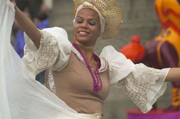 Picture &copy; Peter Marshall, 2004