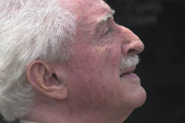 Picture &copy; Peter Marshall, 2004