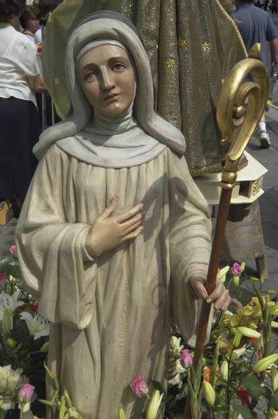 Picture &copy; Peter Marshall, 2004