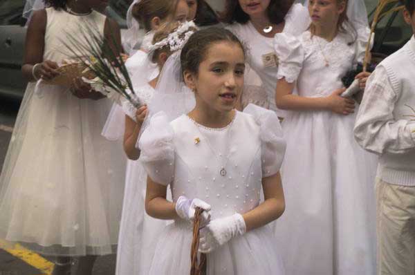 Picture &copy; Peter Marshall, 2004