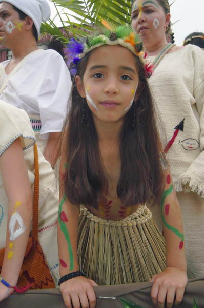 Picture &copy; Peter Marshall, 2004