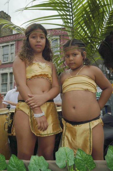 Picture &copy; Peter Marshall, 2004