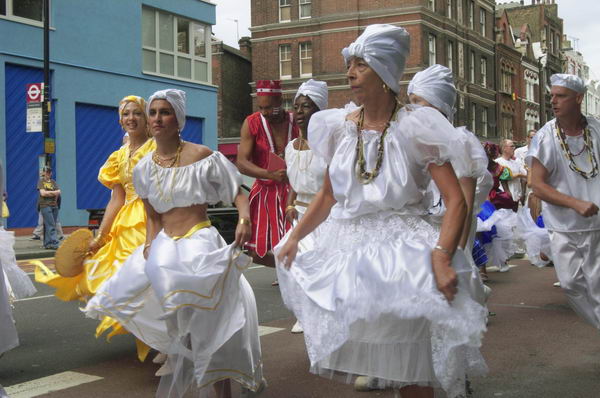 Picture &copy; Peter Marshall, 2004