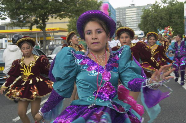 Picture &copy; Peter Marshall, 2004