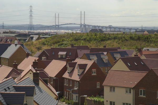 Picture &copy; Peter Marshall, 2004