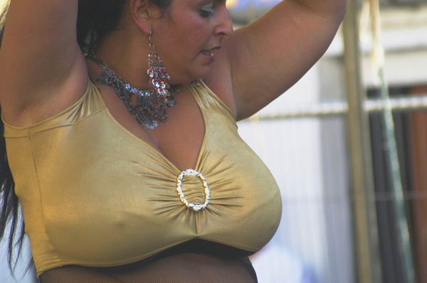 Picture &copy; Peter Marshall, 2004