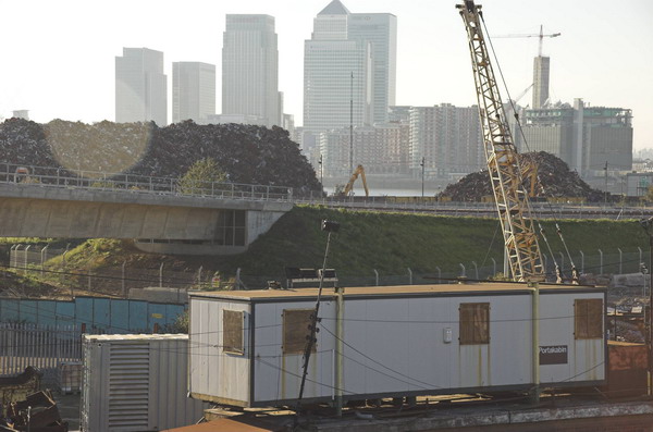 &copy; 2005, Peter Marshall. See caption