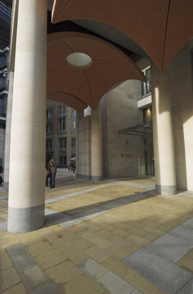 &copy; 2005, Peter Marshall