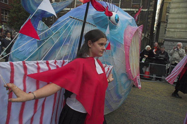 &copy; 2005, Peter Marshall