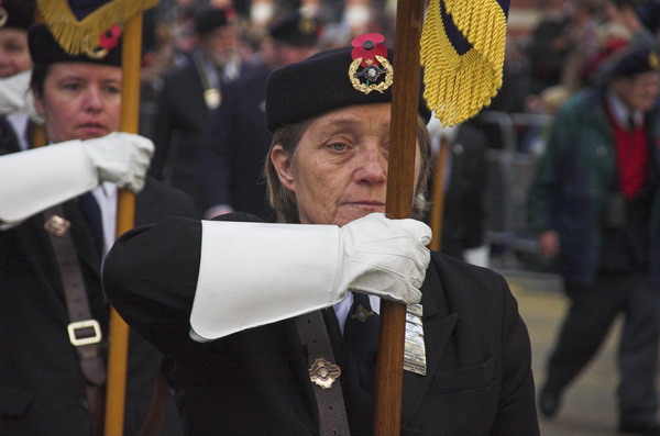 &copy; 2005, Peter Marshall