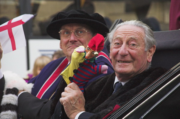 &copy; 2005, Peter Marshall