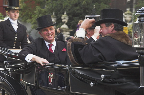 &copy; 2005, Peter Marshall