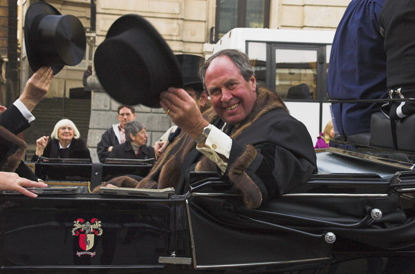 &copy; 2005, Peter Marshall