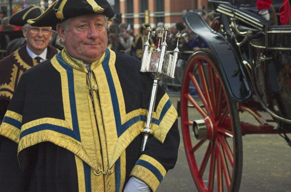 &copy; 2005, Peter Marshall