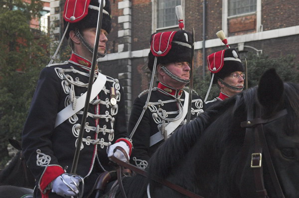 &copy; 2005, Peter Marshall