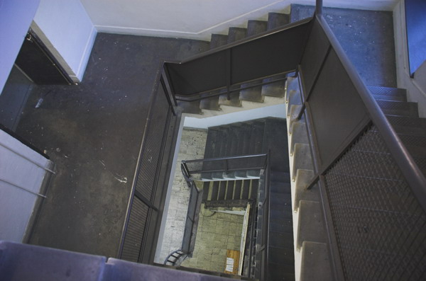 &copy; 2005, Peter Marshall