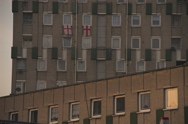 &copy; 2005, Peter Marshall