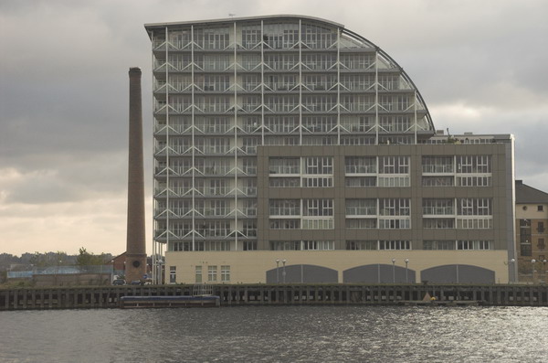 &copy; 2005, Peter Marshall