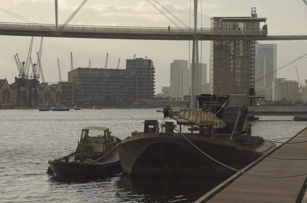 &copy; 2005, Peter Marshall