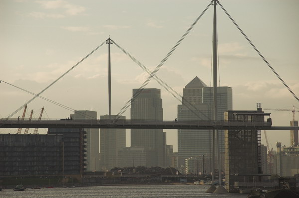 &copy; 2005, Peter Marshall