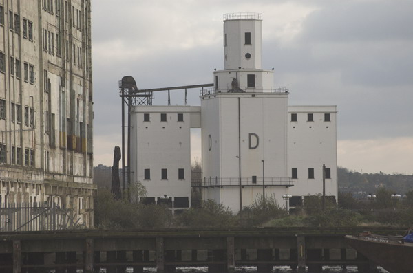 &copy; 2005, Peter Marshall