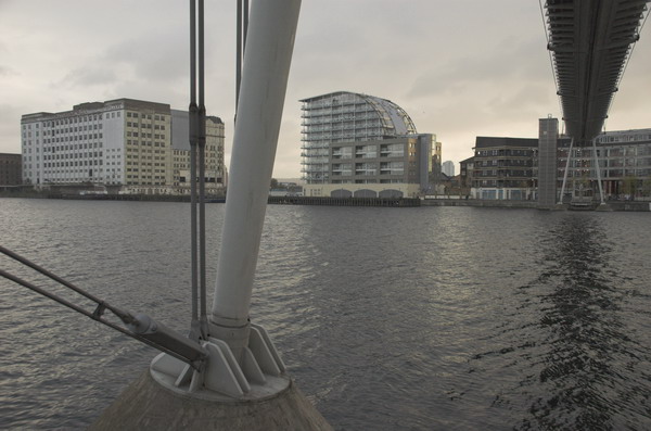 &copy; 2005, Peter Marshall