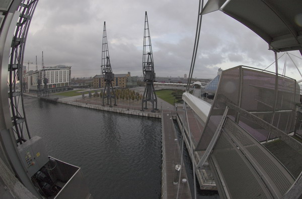 &copy; 2005, Peter Marshall